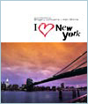 jp_ilovenewyork