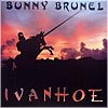 us_ivanhoe