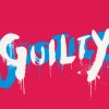 GUILTY_GLAY