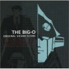 THE BIG-O サウンドトラック